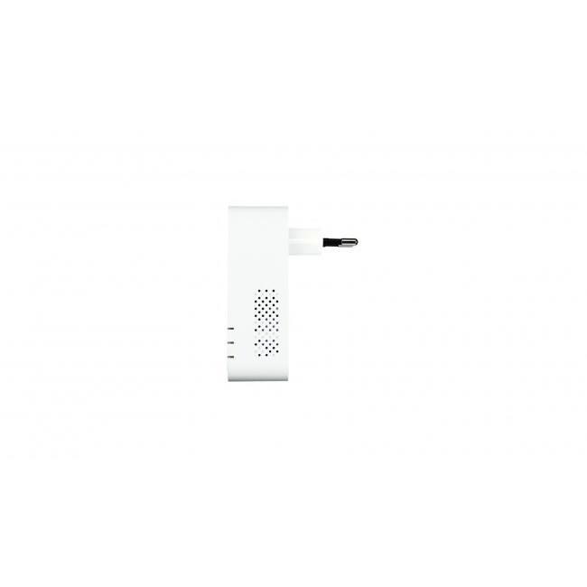 PowerLine адаптер D-Link DHP-601AV/E