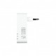 PowerLine адаптер D-Link DHP-601AV/E