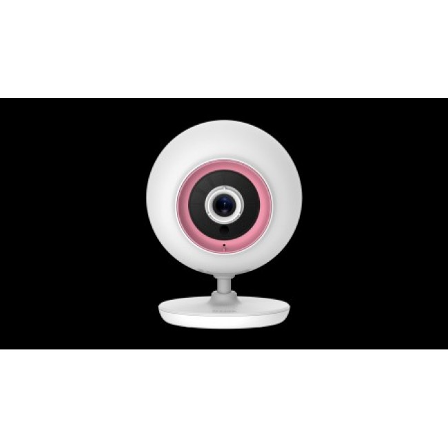 Видеонаблюдение D-Link EyeOn Baby DSC-820