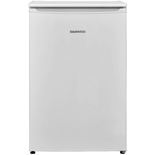 Хладилник Daewoo FUS122FWT0BG