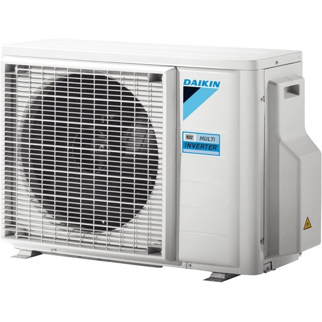 Външно тяло Daikin 2MXF50A