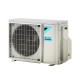 Външно тяло Daikin 2MXM40A