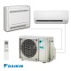 Външно тяло Daikin 2MXM50A