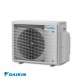 Външно тяло Daikin 2MXM68A9