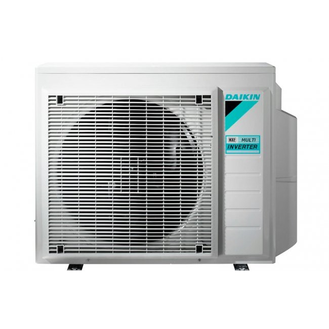 Външно тяло Daikin 3MXF68A9