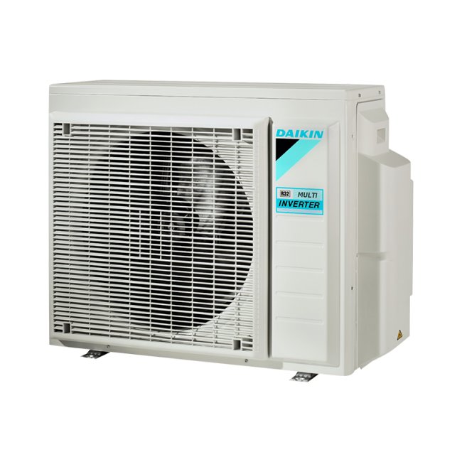 Външно тяло Daikin 5MXM90A9