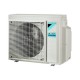 Външно тяло Daikin 5MXM90A9