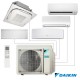 Външно тяло Daikin 5MXM90A9