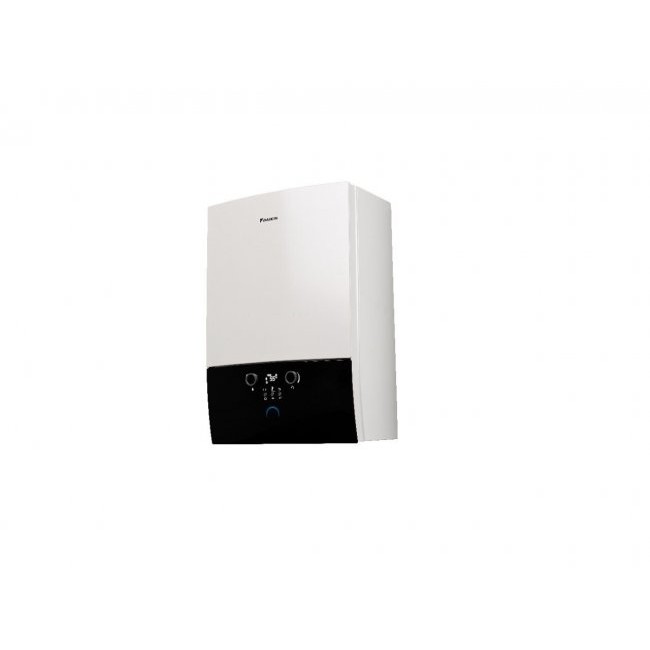 Газов котел Daikin Altherma 3C GAS-W D2TND012A4A
