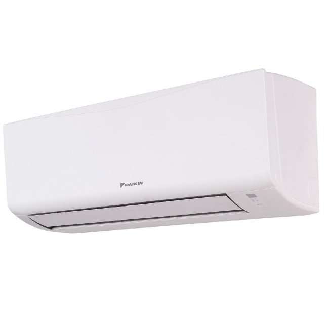 Климатик Daikin ATXC35D/ARXC35D Siesta