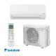 Климатик Daikin ATXF25E/ARXF25E SIESTA