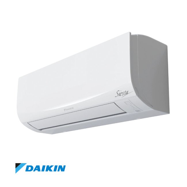 Климатик Daikin ATXF50E/ARXF50E SIESTA