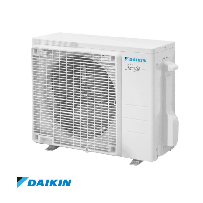 Климатик Daikin ATXF50E/ARXF50E SIESTA