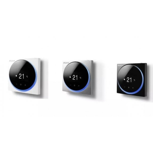 Дистанционно управление Daikin BRC1H52W