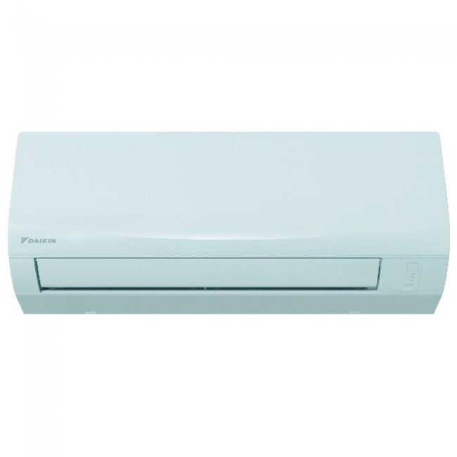 Вътрешно тяло Daikin CTXF35C
