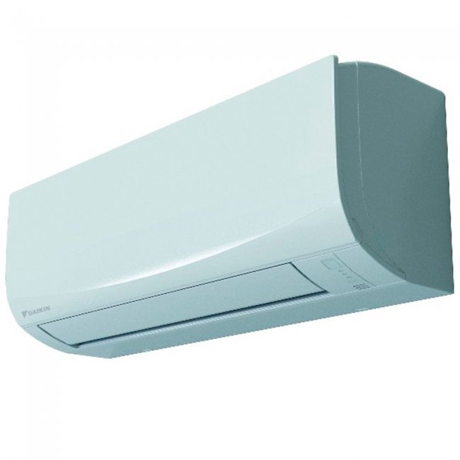 Вътрешно тяло Daikin CTXF35C