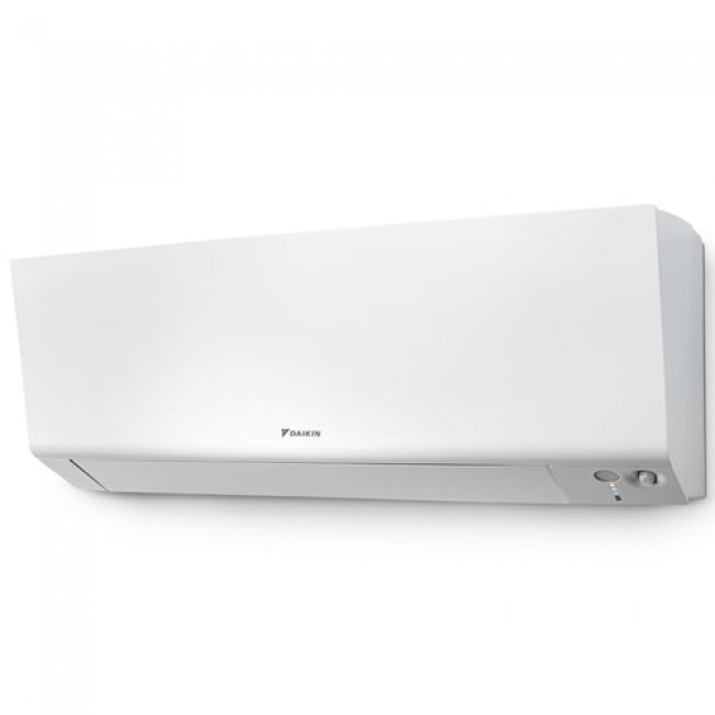 Вътрешно тяло Daikin CTXM15R
