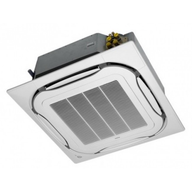 Касетъчен климатик Daikin FCQG  35 F