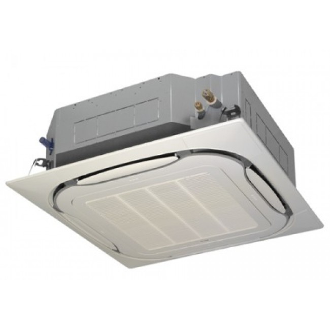 Касетъчен климатик Daikin FCQG  60 F