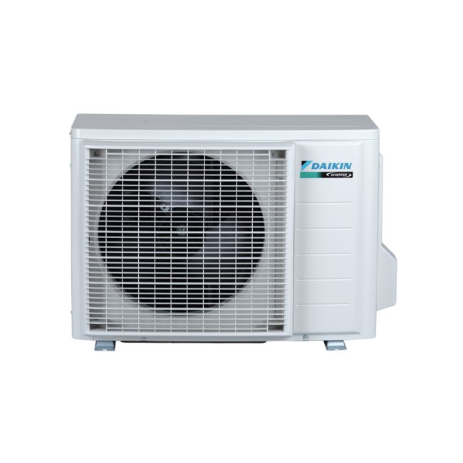 Климатик Daikin FTXA20AW/RXA20A Stylish
