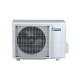 Климатик Daikin FTXA25AW/RXA25A Stylish