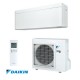 Климатик Daikin FTXA35AW/RXA35A Stylish