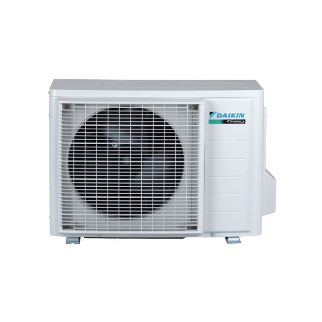 Климатик Daikin FTXA35AW/RXA35A Stylish