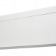 Климатик Daikin FTXA42AW/RXA42A Stylish
