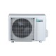 Климатик Daikin FTXA42AW/RXA42A Stylish