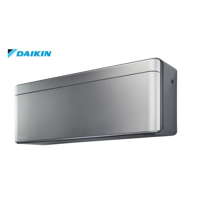 Климатик Daikin FTXA42BS/RXA42B Stylish