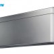 Климатик Daikin FTXA42BS/RXA42B Stylish