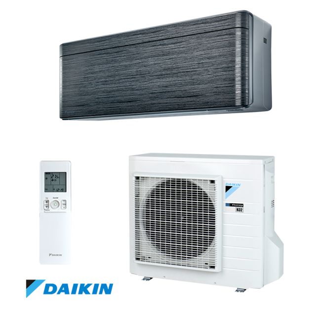 Климатик Daikin FTXA42BT/RXA42B Stylish