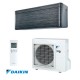 Климатик Daikin FTXA50BT/RXA50B Stylish