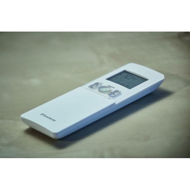 Климатик Daikin FTXA50BT/RXA50B Stylish