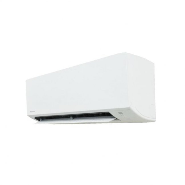 Климатик Daikin FTXC25D/RXC25D Sensira