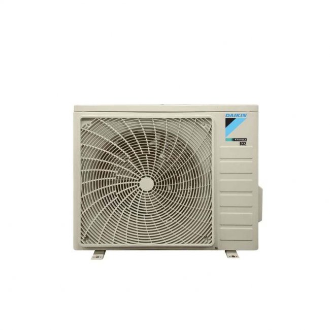 Климатик Daikin FTXC25D/RXC25D Sensira
