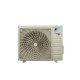 Климатик Daikin FTXC25D/RXC25D Sensira