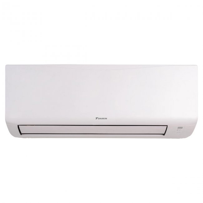 Климатик Daikin FTXC35D/RXC35D Sensira