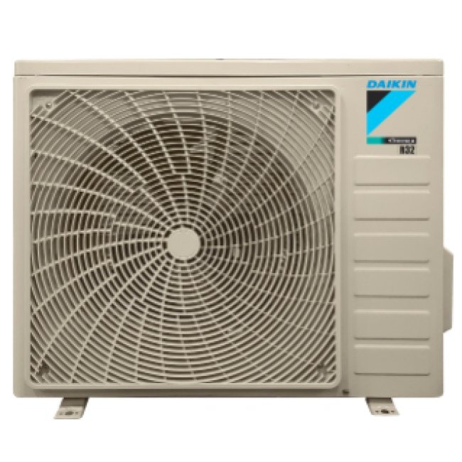 Климатик Daikin FTXC35D/RXC35D Sensira