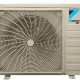Климатик Daikin FTXC35D/RXC35D Sensira