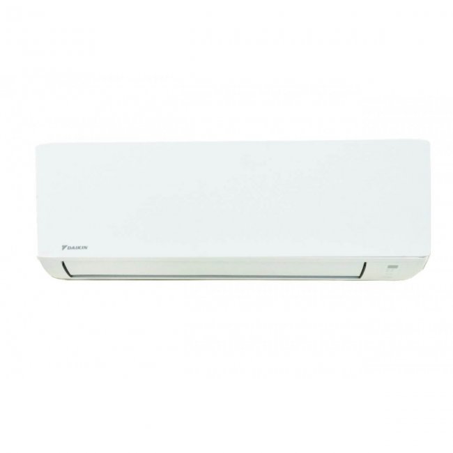 Климатик Daikin FTXC50D/RXC50D Sensira