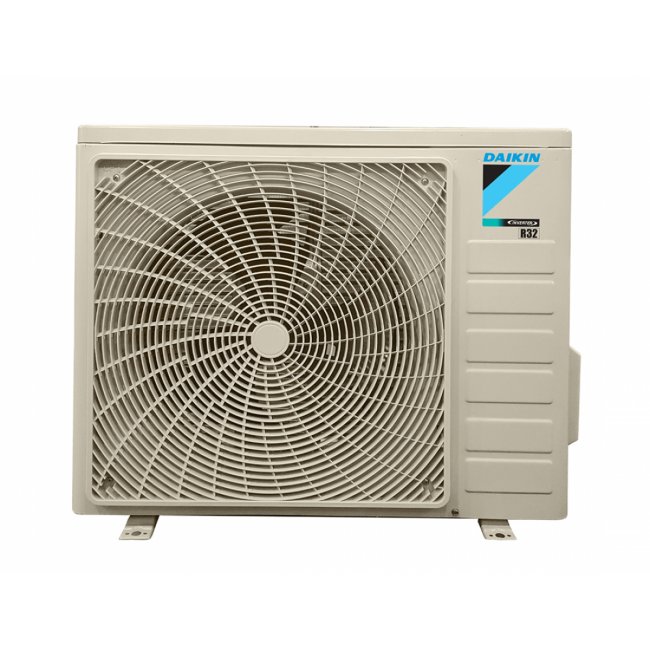 Климатик Daikin FTXC50D/RXC50D Sensira