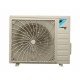 Климатик Daikin FTXC50D/RXC50D Sensira