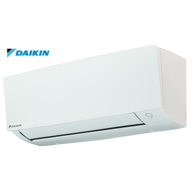 Климатик Daikin FTXC60D/RXC60D Sensira