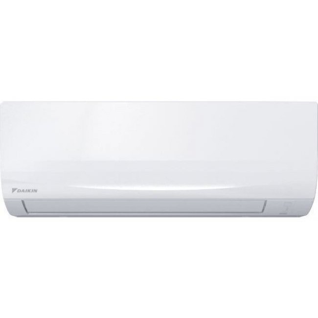 Климатик Daikin FTXF35E/RXF35E Sensira
