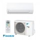 Климатик Daikin FTXF35E/RXF35E Sensira