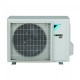 Климатик Daikin FTXF42E/RXF42E Sensira