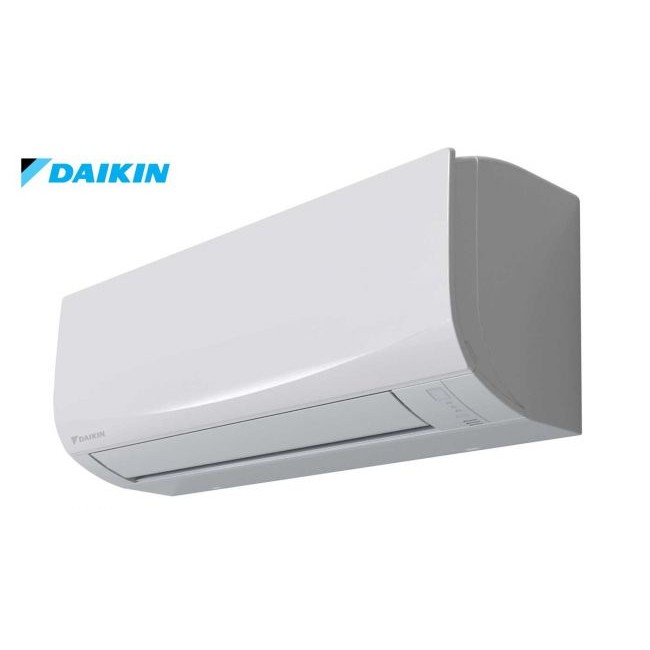 Климатик Daikin FTXF71D/RXF71D Sensira