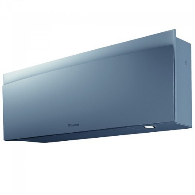Климатик Daikin FTXJ20AS/RXJ20A Emura