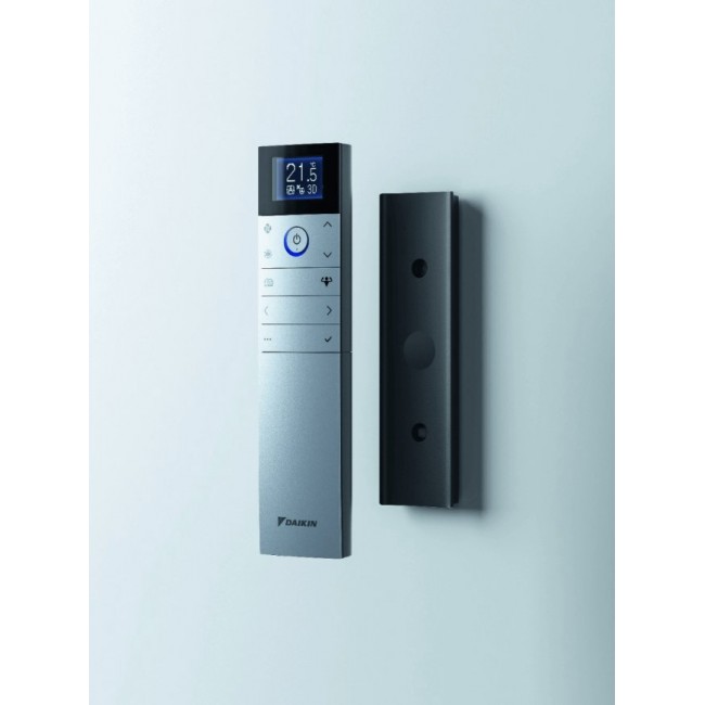 Климатик Daikin FTXJ20AS/RXJ20A Emura